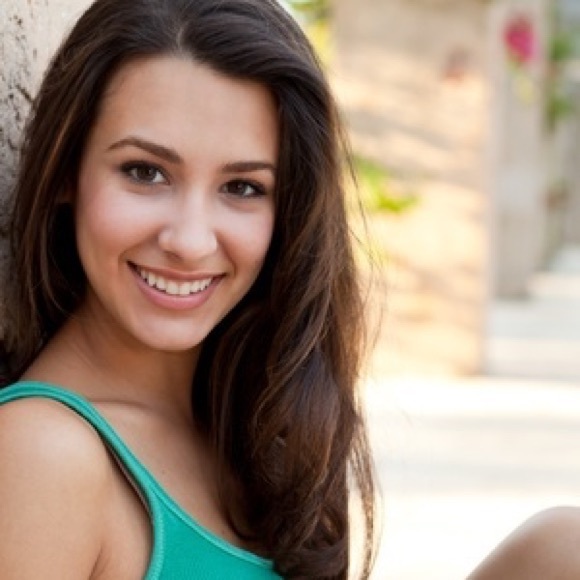 liliana000